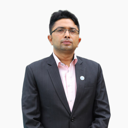 Tankeshwar Acharya (Bidur)